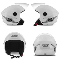 mixs-estilo-e-aberto-viseira-capacete-com-branco-tam-58-a-seguranca-fume-way-a