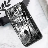 Capa Vagabond: Miyamoto Musashi para Samsung - imagem 2