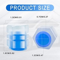 miytsya-tampas-para-e-seu-pneus-a-de-luminosas-valvula-seguranca-veiculo-para-noturno-brilho-a