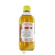 MIZKAN SUSHI SU 500ml - imagem 3