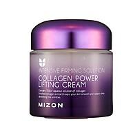 Mizon Collagen Power Lifting: Firmeza e Hidratação - imagem 1
