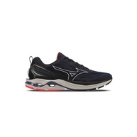 Mizuno Wave Dynasty 7: Corra com Conforto! - imagem 1