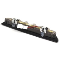 Luz de Freio LED para Toyota MK3 Hatchback (81570-0D150) - Segurança e Estilo - imagem 5