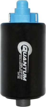 Filtro de Vedação Bomba Combustível QFS para Honda CB500X, CRF250L, Africa Twin e mais (16700-MKK-D22) - imagem 1