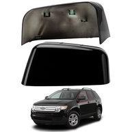 Capa de Espelho Ford Edge & Lincoln MKX 2007-2011 (Lado Esquerdo Motorista) - Substituição Perfeita - imagem 2