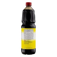 Aji-No-Shoyu Molho De Soja Preto 1000 Ml - imagem 2