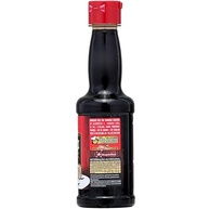 Chinezinho, Molho Teriyaki, 150 ml - imagem 3