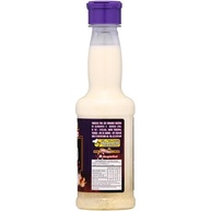 Chinezinho Molho De Alho 150 Ml - imagem 3