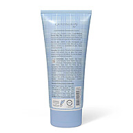 Loção Hidratante Desodorante Giovanna Baby Blue – 200 mL - imagem 2