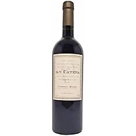 ml-2023-dv-cabernet-catena-750-vinho-malbec