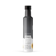 Kit 3 Óleo de Girassol Pazze 250 ml - imagem 4