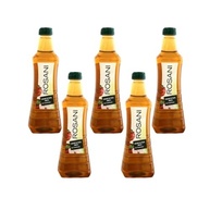 Vinagre De Maçã Rosani - 500 Ml Kit 5 Unidades - imagem 1
