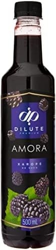 ml-500-xarope-amora-sabor-amora-dilute