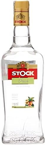 ml-720-stock-stock-licor-peach