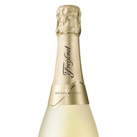 Freixenet Cava Carta Nevada 750 Ml - imagem 3