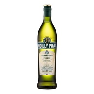 Noilly Prat, Vermute Seco, Francês, 750 ml - imagem 1
