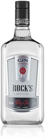 ml-995-gin-arikon-rocks