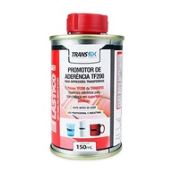 Primer TF200 Para Plástico - 150 ml - imagem 3