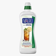 ml-adocante-65-stevia-liquido-com-magro