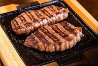 ml-arrifana-500-sabor-liquida-defumado-e-aroma-fumaca