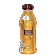 Bebida Láctea Alpino 280 ml - imagem 4