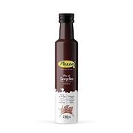 Pazze Naturais Bio Gourmet Óleo De Gergelim 250 Ml - imagem 1