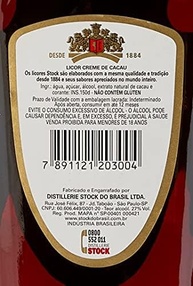 ml-cacau-stock-720-stock-licor