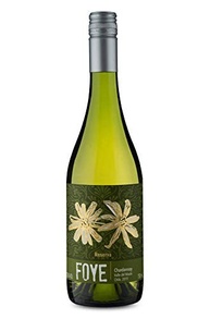 Viña Bouchon Foye Reserva Chardonnay Chardonnay 750 Ml - imagem 2