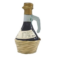 Balsamico Savitar Palha com Trufa 250 Ml - imagem 2