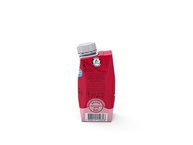 Bebida com Cereais Piracanjuba Sabor Frutas Vermelhas Zero Açúcar 200 Ml - imagem 5