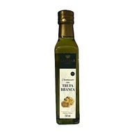 AZEITE QUADRADO SAVITAR COM TRUFA BRANCA 250 ml - imagem 2
