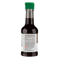 Kenko Molho De Pimenta Chipotle Marrom 150 Ml - imagem 3