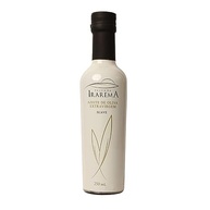 Azeite De Oliva Extra Virgem Suave Fazenda Irarema 250 Ml - imagem 2