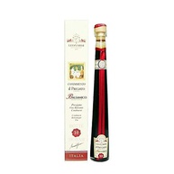 Aceto Balsâmico Leonardi 10 anos Italiano - 200 ml - imagem 1
