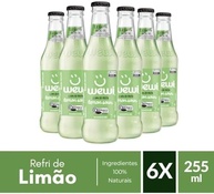 ml-limao-6-unidades-garrafa-organico-refrigerante-com-255-pacote-de