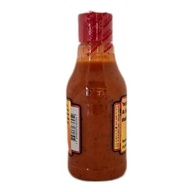 Molho Buffalo Wings Tradicional 200 Ml - imagem 4