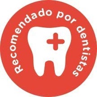Copo Infantil Anti-queda No Knock 190 ML Roxo com Estampa de Gatinhos - Desenvolve Coordenação e Segurança - imagem 5