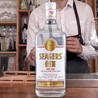 ml-seagers-gin-980