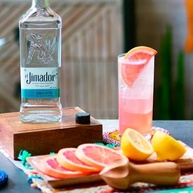 Tequila el Jimador Blanco 100% Agave 750 ml - imagem 4