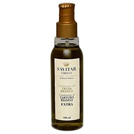 Azeite Spray Savitar Com Trufa Branca 100 Ml - imagem 1