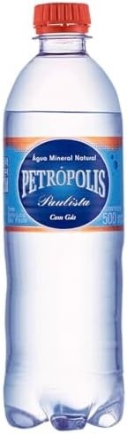 ml-unidades-500-gas-pet-12-agua-petropolis-paulista-com-pack