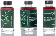 ml-vanilla-baunilha-60-brasil-acucar-brasil-de-extrato-vanilla-zero-natural