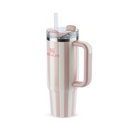 ml-versatil-stanley-termico-canudo-887-e-20-a-tampa-copo-quencher-isolamento-avancado-com-a