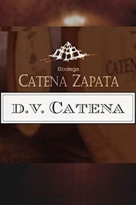 ml-vinho-catena-tinto-750-malbec-dv