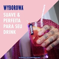 ml-vodka-750-polonesa-wyborowa