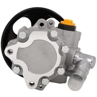 Bomba Direção Hidráulica Mercedes-Benz GL320, ML320, R320 (2008-2009) - Peça 21-432 - imagem 5
