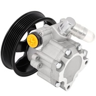 Bomba Direção Hidráulica Mercedes-Benz GL350, ML350, R350 (2010-2012) - Peça 21-460 - imagem 3