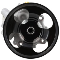 Bomba Direção Hidráulica Mercedes-Benz GL350, ML350, R350 (2010-2012) - Peça 21-460 - imagem 4