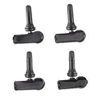 Sensor TPMS ML3T-1A180 315MHz: Segurança e Economia para Ford Bronco e F-150 (2021-2023) - imagem 2