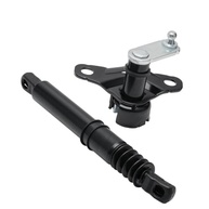 ml3z-5d008-reposicao-c-profissional-veiculo-para-amortecedor-seu-traseira-kit-porta-a